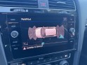 Volkswagen golf 2.0 tsi dsg6 4motion r akrapovic ciel etoilé stage 1 ethanol gestion boite 400ch occasion montpellier (34)...