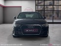 Audi a3 a3 1.5 tfsi cod 150 s line  garantie 12 mois occasion simplicicar vernon simplicicar simplicibike france