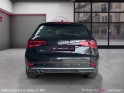 Audi a3 a3 1.5 tfsi cod 150 s line  garantie 12 mois occasion simplicicar vernon simplicicar simplicibike france
