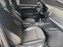 Audi a3 a3 1.5 tfsi cod 150 s line  garantie 12 mois occasion simplicicar vernon simplicicar simplicibike france