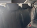 Audi a3 a3 1.5 tfsi cod 150 s line  garantie 12 mois occasion simplicicar vernon simplicicar simplicibike france