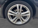 Audi a3 a3 1.5 tfsi cod 150 s line  garantie 12 mois occasion simplicicar vernon simplicicar simplicibike france
