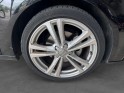 Audi a3 a3 1.5 tfsi cod 150 s line  garantie 12 mois occasion simplicicar vernon simplicicar simplicibike france