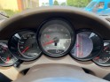 Porsche cayenne 4.8 v8 s tiptronic s a entretien exclusif porsche chrono sport caméra de recul garantie 12 mois occasion...