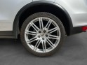Porsche cayenne 4.8 v8 s tiptronic s a entretien exclusif porsche chrono sport caméra de recul garantie 12 mois occasion...