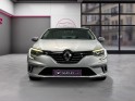 Renault megane iv berline tce 130 gt line occasion simplicicar magny-en-vexin simplicicar simplicibike france