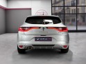 Renault megane iv berline tce 130 gt line occasion simplicicar magny-en-vexin simplicicar simplicibike france