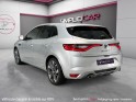 Renault megane iv berline tce 130 gt line occasion simplicicar magny-en-vexin simplicicar simplicibike france