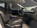 Renault megane iv berline tce 130 gt line occasion simplicicar magny-en-vexin simplicicar simplicibike france