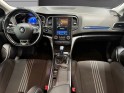 Renault megane iv berline tce 130 gt line occasion simplicicar magny-en-vexin simplicicar simplicibike france
