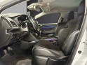 Renault megane iv berline tce 130 gt line occasion simplicicar magny-en-vexin simplicicar simplicibike france