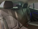 Renault megane iv berline tce 130 gt line occasion simplicicar magny-en-vexin simplicicar simplicibike france