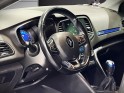 Renault megane iv berline tce 130 gt line occasion simplicicar magny-en-vexin simplicicar simplicibike france