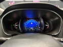 Renault megane iv berline tce 130 gt line occasion simplicicar magny-en-vexin simplicicar simplicibike france