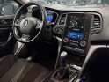 Renault megane iv berline tce 130 gt line occasion simplicicar magny-en-vexin simplicicar simplicibike france
