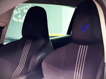 Renault megane iv berline tce 130 gt line occasion simplicicar magny-en-vexin simplicicar simplicibike france