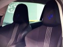 Renault megane iv berline tce 130 gt line occasion simplicicar magny-en-vexin simplicicar simplicibike france