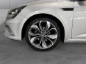 Renault megane iv berline tce 130 gt line occasion simplicicar magny-en-vexin simplicicar simplicibike france