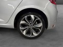 Renault megane iv berline tce 130 gt line occasion simplicicar magny-en-vexin simplicicar simplicibike france
