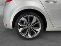 Renault megane iv berline tce 130 gt line occasion simplicicar magny-en-vexin simplicicar simplicibike france
