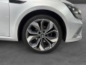 Renault megane iv berline tce 130 gt line occasion simplicicar magny-en-vexin simplicicar simplicibike france