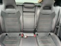 Mercedes classe a 180 d 7g-dct amg line garantie 12 mois occasion simplicicar brest simplicicar simplicibike france