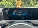 Mercedes classe a 180 d 7g-dct amg line garantie 12 mois occasion simplicicar brest simplicicar simplicibike france