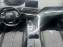 Peugeot 3008 business 1.6 bluehdi 120ch ss eat6 allure business, apple carplay, caméra de recul, toit ouvrant, garantie...