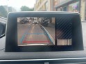 Peugeot 3008 business 1.6 bluehdi 120ch ss eat6 allure business, apple carplay, caméra de recul, toit ouvrant, garantie...