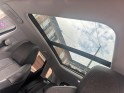Peugeot 3008 business 1.6 bluehdi 120ch ss eat6 allure business, apple carplay, caméra de recul, toit ouvrant, garantie...