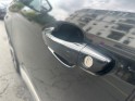 Peugeot 3008 business 1.6 bluehdi 120ch ss eat6 allure business, apple carplay, caméra de recul, toit ouvrant, garantie...