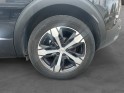 Peugeot 3008 business 1.6 bluehdi 120ch ss eat6 allure business, apple carplay, caméra de recul, toit ouvrant, garantie...