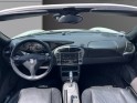 Porsche boxster 3.2i s occasion simplicicar carcassonne simplicicar simplicibike france