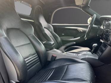 Porsche boxster 3.2i s occasion simplicicar carcassonne simplicicar simplicibike france