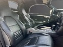 Porsche boxster 3.2i s occasion simplicicar carcassonne simplicicar simplicibike france