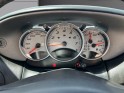 Porsche boxster 3.2i s occasion simplicicar carcassonne simplicicar simplicibike france