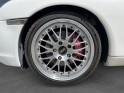 Porsche boxster 3.2i s occasion simplicicar carcassonne simplicicar simplicibike france