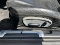 Porsche boxster 3.2i s occasion simplicicar carcassonne simplicicar simplicibike france