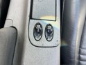 Porsche boxster 3.2i s occasion simplicicar carcassonne simplicicar simplicibike france