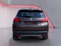 Peugeot 2008 1.6 bluehdi 120ch ss bvm6 féline cuivre--- occasion simplicicar orgeval  simplicicar simplicibike france