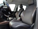 Peugeot 2008 1.6 bluehdi 120ch ss bvm6 féline cuivre--- occasion simplicicar orgeval  simplicicar simplicibike france