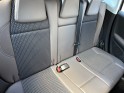 Peugeot 2008 1.6 bluehdi 120ch ss bvm6 féline cuivre--- occasion simplicicar orgeval  simplicicar simplicibike france