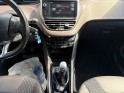 Peugeot 2008 1.6 bluehdi 120ch ss bvm6 féline cuivre--- occasion simplicicar orgeval  simplicicar simplicibike france