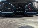 Peugeot 2008 1.6 bluehdi 120ch ss bvm6 féline cuivre--- occasion simplicicar orgeval  simplicicar simplicibike france