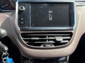 Peugeot 2008 1.6 bluehdi 120ch ss bvm6 féline cuivre--- occasion simplicicar orgeval  simplicicar simplicibike france