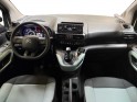Citroen berlingo taille xl puretech 110 - 7 places - ss live - garantie 12 mois occasion simplicicar bretigny-sur-orge...