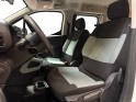 Citroen berlingo taille xl puretech 110 - 7 places - ss live - garantie 12 mois occasion simplicicar bretigny-sur-orge...