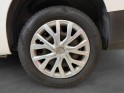 Citroen berlingo taille xl puretech 110 - 7 places - ss live - garantie 12 mois occasion simplicicar bretigny-sur-orge...