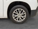 Citroen berlingo taille xl puretech 110 - 7 places - ss live - garantie 12 mois occasion simplicicar bretigny-sur-orge...