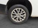 Citroen berlingo taille xl puretech 110 - 7 places - ss live - garantie 12 mois occasion simplicicar bretigny-sur-orge...